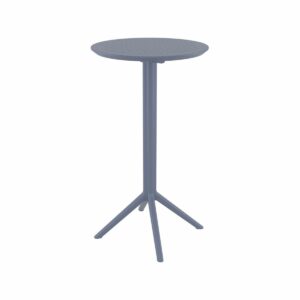 Sky barbord m/vip Ø60cm-