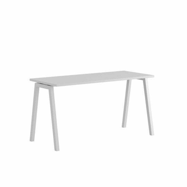 Luna A Bord 140x60cm-Luna A Bord 140x60cm