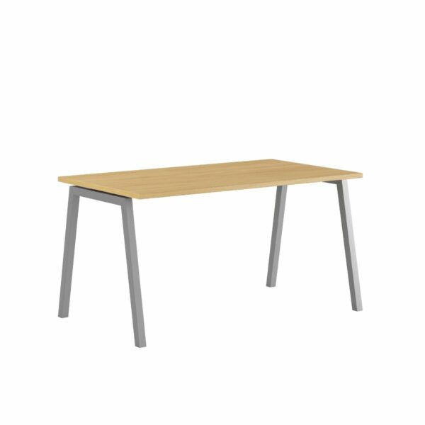 Luna A Bord 140x80cm-Luna A Bord 140x80cm