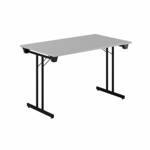 Dinner Style - 120x70cm - Sammenklappeligt bord-Dinner Style - Sammenklappeligt bord - 120x70cm