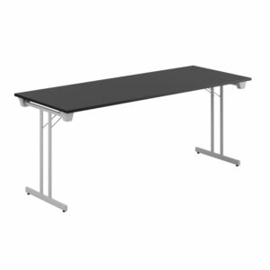 Dinner Style - 180x70cm - Sammenklappeligt bord-Dinner Style - Sammenklappeligt bord - 180x70cm