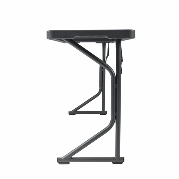Zown New Classic M183-