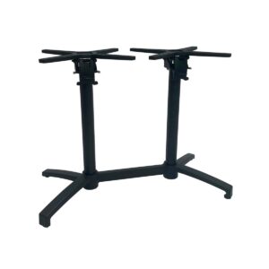 Copenhagen Duo understel m. vip-