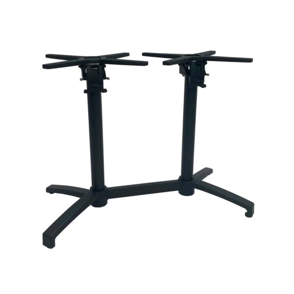 Copenhagen Duo understel m. vip-