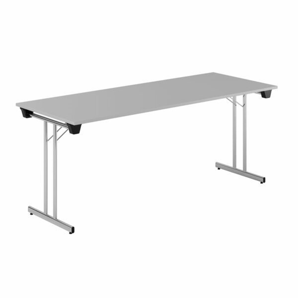 Dinner Style - 180x70cm - Sammenklappeligt bord-Dinner Style - Sammenklappeligt bord - 180x70cm