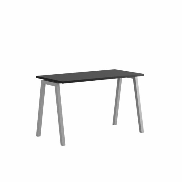 Luna A Bord 120x60cm-Luna A Bord 120x60cm