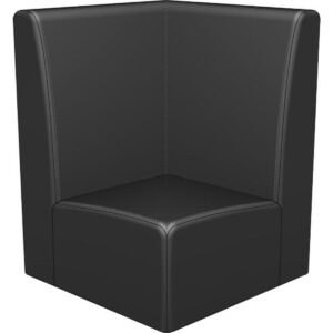 KONCEPT CORNER modulsofa-