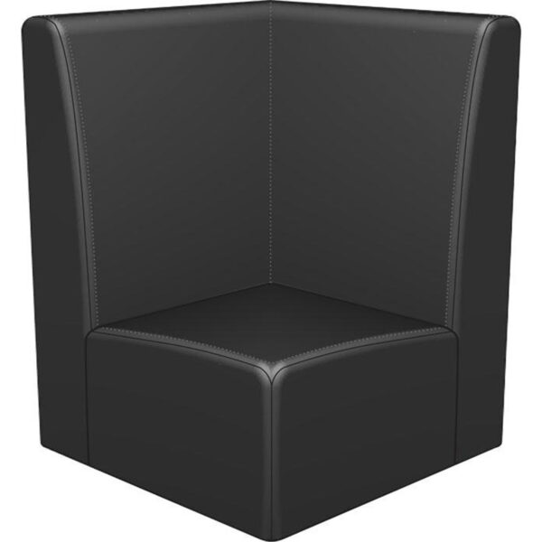 KONCEPT CORNER modulsofa-