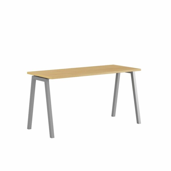 Luna A Bord 140x60cm-Luna A Bord 140x60cm