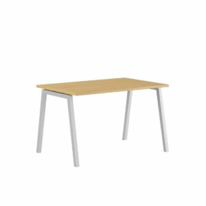 Luna A Bord 120x80cm-Luna A Bord 120x80cm