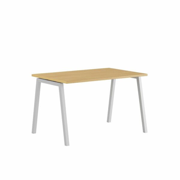 Luna A Bord 120x80cm-Luna A Bord 120x80cm