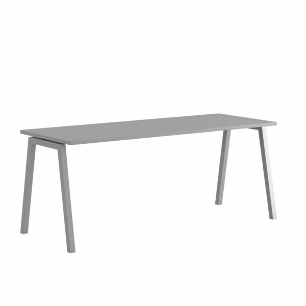 Luna A Bord 180x70cm-Luna A Bord 180x70cm