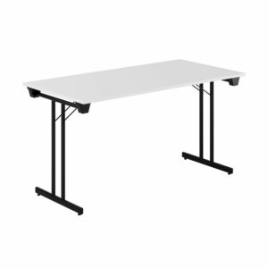 Dinner Style - 140x70cm - Sammenklappeligt bord-Dinner Style - Sammenklappeligt bord - 140x70cm