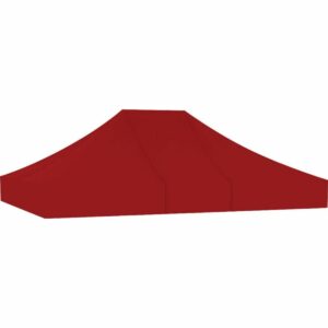 StandUp Tagdug 3x4,5m-