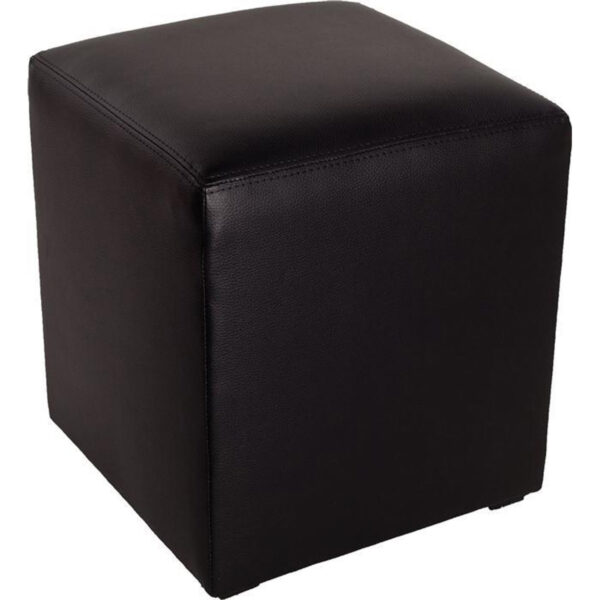 PUF Square 38x38x45cm-
