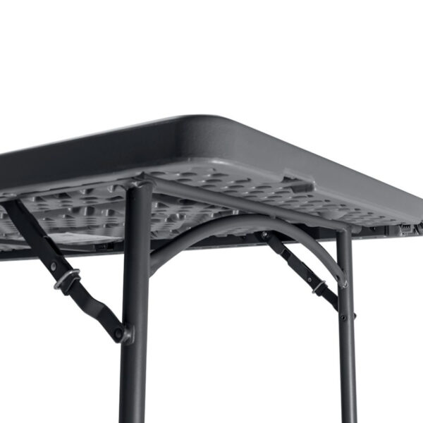 Zown New Classic - klapbord XL 150x76 cm-