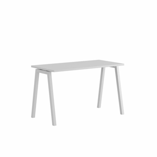 Luna A Bord 120x60cm-Luna A Bord 120x60cm