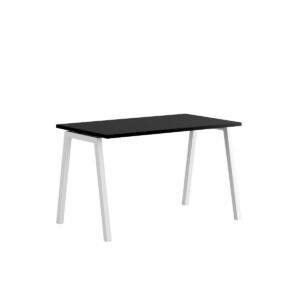 Luna A Bord 120x70cm-Luna A Bord 120x70cm