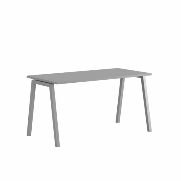 Luna A Bord 140x70cm-Luna A Bord 140x70cm