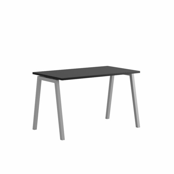 Luna A Bord 120x70cm-Luna A Bord 120x70cm
