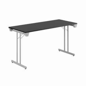 Dinner Style - 140x60cm - Sammenklappeligt bord-Dinner Style - Sammenklappeligt bord - 140x60cm