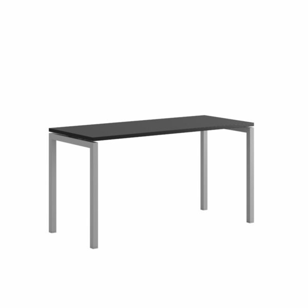 Luna U Bord 140x60cm-Luna U Bord 140x60cm