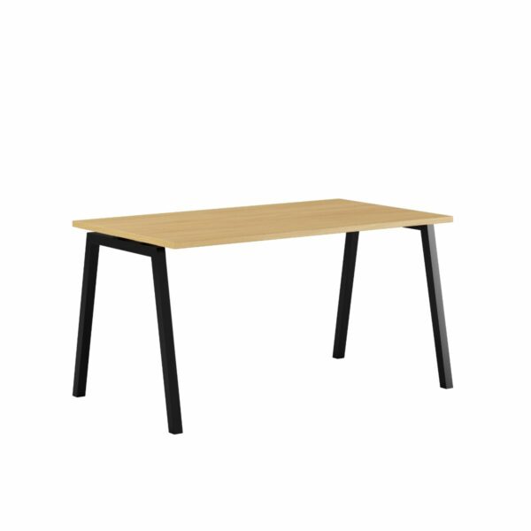 Luna A Bord 140x80cm-Luna A Bord 140x80cm