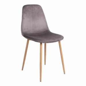 Alberte stol-