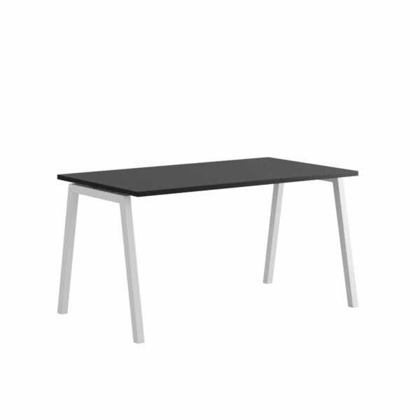 Luna A Bord 140x80cm-Luna A Bord 140x80cm