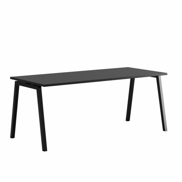 Luna A Bord 180x80cm-Luna A Bord 180x80cm