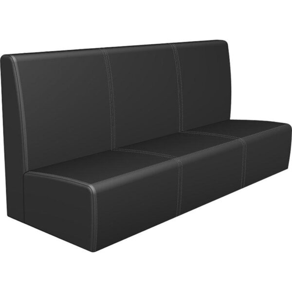KONCEPT 180 modulsofa-