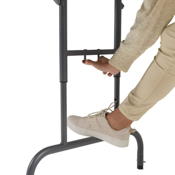 Zown New Classic - Arbejdsbord 180-
