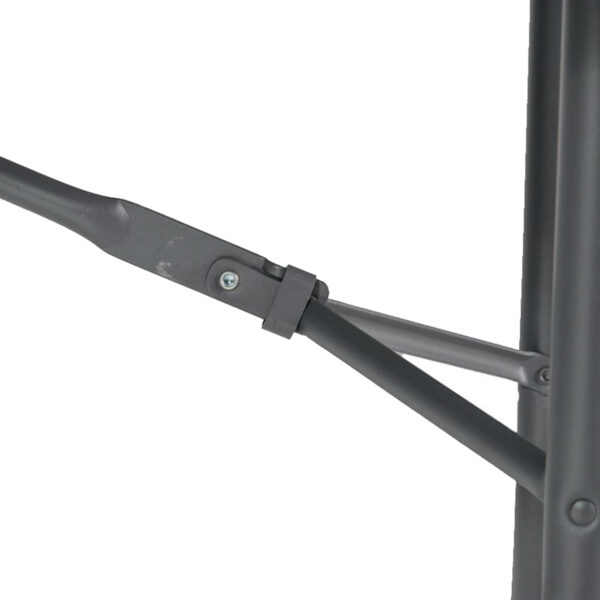 Zown New Classic - Sharp Table Foldebord -