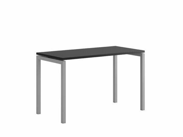 Luna U Bord 120x60cm-Luna U Bord 120x60cm