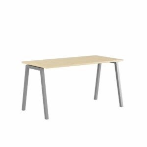 Luna A Bord 140x70cm-Luna A Bord 140x70cm