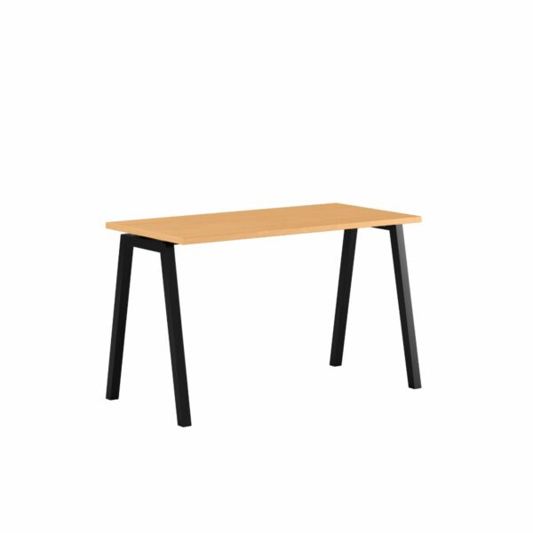 Luna A Bord 120x60cm-Luna A Bord 120x60cm