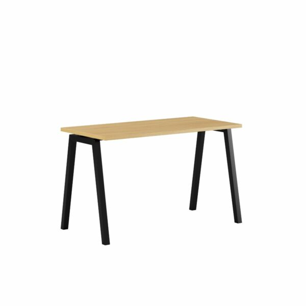 Luna A Bord 120x60cm-Luna A Bord 120x60cm