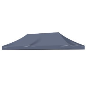 StandUp Tagdug 3x6m-