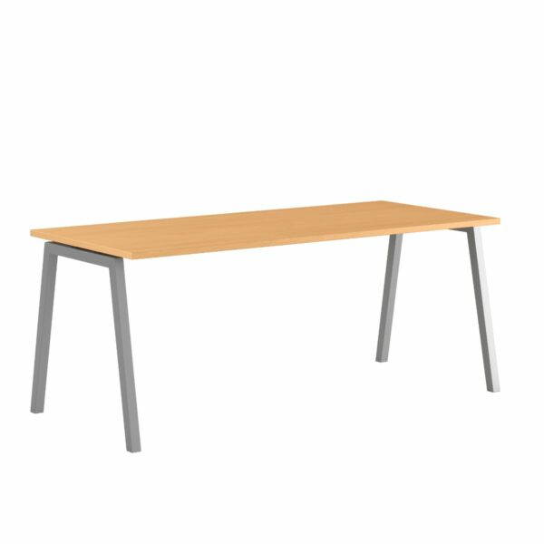 Luna A Bord 180x80cm-Luna A Bord 180x80cm