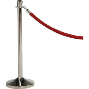 CLASS VIP stander-CLASS stander - KROM