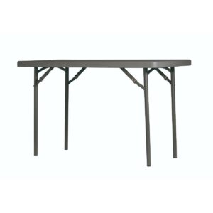 Zown New Classic - klapbord L120x60 cm-