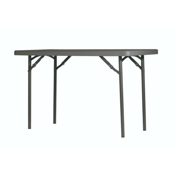 Zown New Classic - klapbord L120x60 cm-