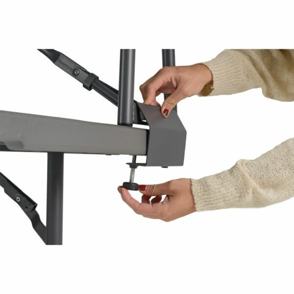 Zown New Classic - Tophylde til buffet bord-