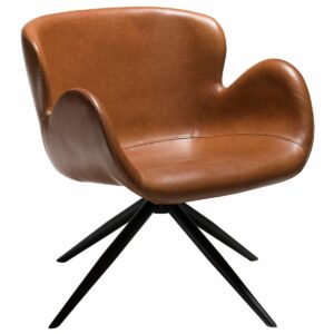 Gaia Loungestol-