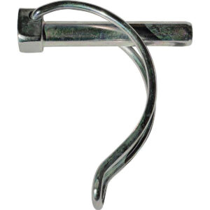 Klapsplit stor-