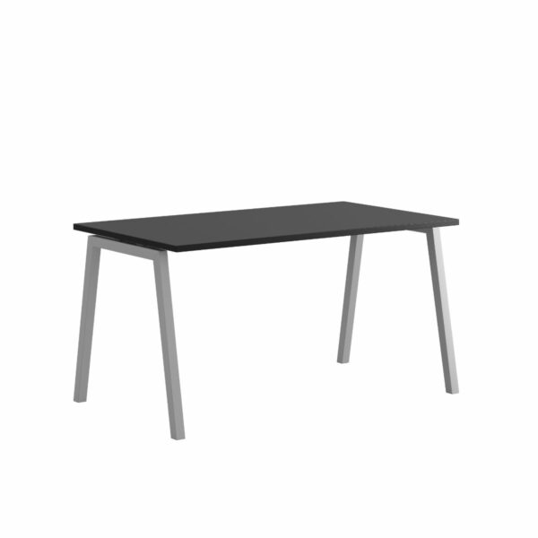 Luna A Bord 140x80cm-Luna A Bord 140x80cm