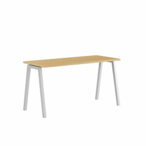Luna A Bord 140x60cm-Luna A Bord 140x60cm