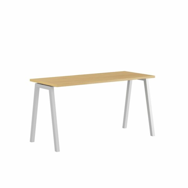 Luna A Bord 140x60cm-Luna A Bord 140x60cm