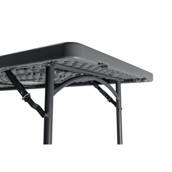 Zown New Classic - klapbord XL 120x76 cm-