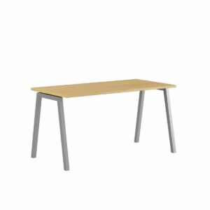 Luna A Bord 140x70cm-Luna A Bord 140x70cm